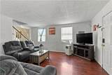 1805 Roanoke Ave - Photo 2