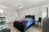 1805 Roanoke Ave - Photo 3