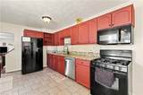 1805 Roanoke Ave - Photo 4