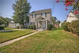 1805 Roanoke Ave - Photo 5