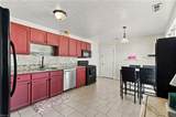 1805 Roanoke Ave - Photo 6