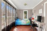1805 Roanoke Ave - Photo 7