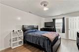 1805 Roanoke Ave - Photo 8