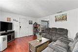 1805 Roanoke Ave - Photo 9