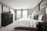 158 Shipwright Ln - Photo 14