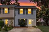 3241 Yellow Pine Cres - Photo 1
