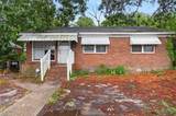 2315 Myrtle Ave - Photo 1