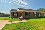 5602 Parish Ln - Photo 1