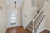 148 Berkshire Blvd - Photo 10