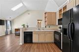 148 Berkshire Blvd - Photo 11