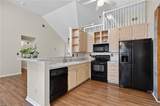 148 Berkshire Blvd - Photo 12