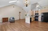 148 Berkshire Blvd - Photo 13