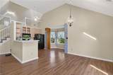 148 Berkshire Blvd - Photo 14
