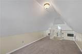 148 Berkshire Blvd - Photo 15