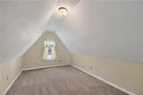 148 Berkshire Blvd - Photo 16