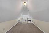 148 Berkshire Blvd - Photo 17