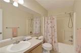 148 Berkshire Blvd - Photo 18