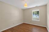 148 Berkshire Blvd - Photo 19