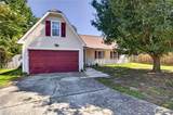 148 Berkshire Blvd - Photo 2