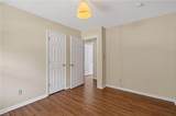 148 Berkshire Blvd - Photo 20