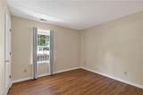 148 Berkshire Blvd - Photo 21