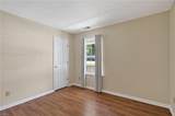 148 Berkshire Blvd - Photo 22