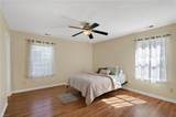 148 Berkshire Blvd - Photo 23