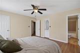 148 Berkshire Blvd - Photo 24