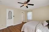 148 Berkshire Blvd - Photo 25