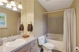 148 Berkshire Blvd - Photo 26