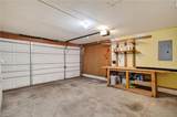 148 Berkshire Blvd - Photo 27