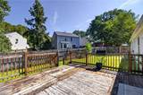 148 Berkshire Blvd - Photo 28