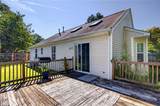 148 Berkshire Blvd - Photo 29