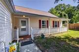 148 Berkshire Blvd - Photo 3
