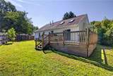 148 Berkshire Blvd - Photo 30