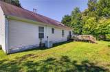148 Berkshire Blvd - Photo 31