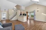 148 Berkshire Blvd - Photo 6