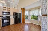 148 Berkshire Blvd - Photo 7