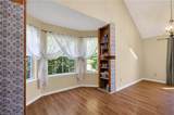 148 Berkshire Blvd - Photo 8