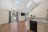 148 Berkshire Blvd - Photo 9