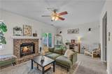 4702 Parvathi Ct - Photo 10