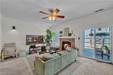 4702 Parvathi Ct - Photo 11