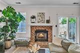 4702 Parvathi Ct - Photo 12