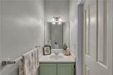4702 Parvathi Ct - Photo 13
