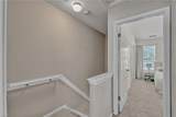 4702 Parvathi Ct - Photo 14