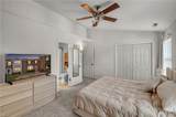 4702 Parvathi Ct - Photo 15