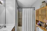 4702 Parvathi Ct - Photo 16