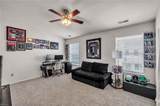 4702 Parvathi Ct - Photo 17