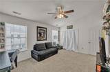 4702 Parvathi Ct - Photo 18