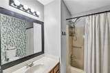 4702 Parvathi Ct - Photo 19